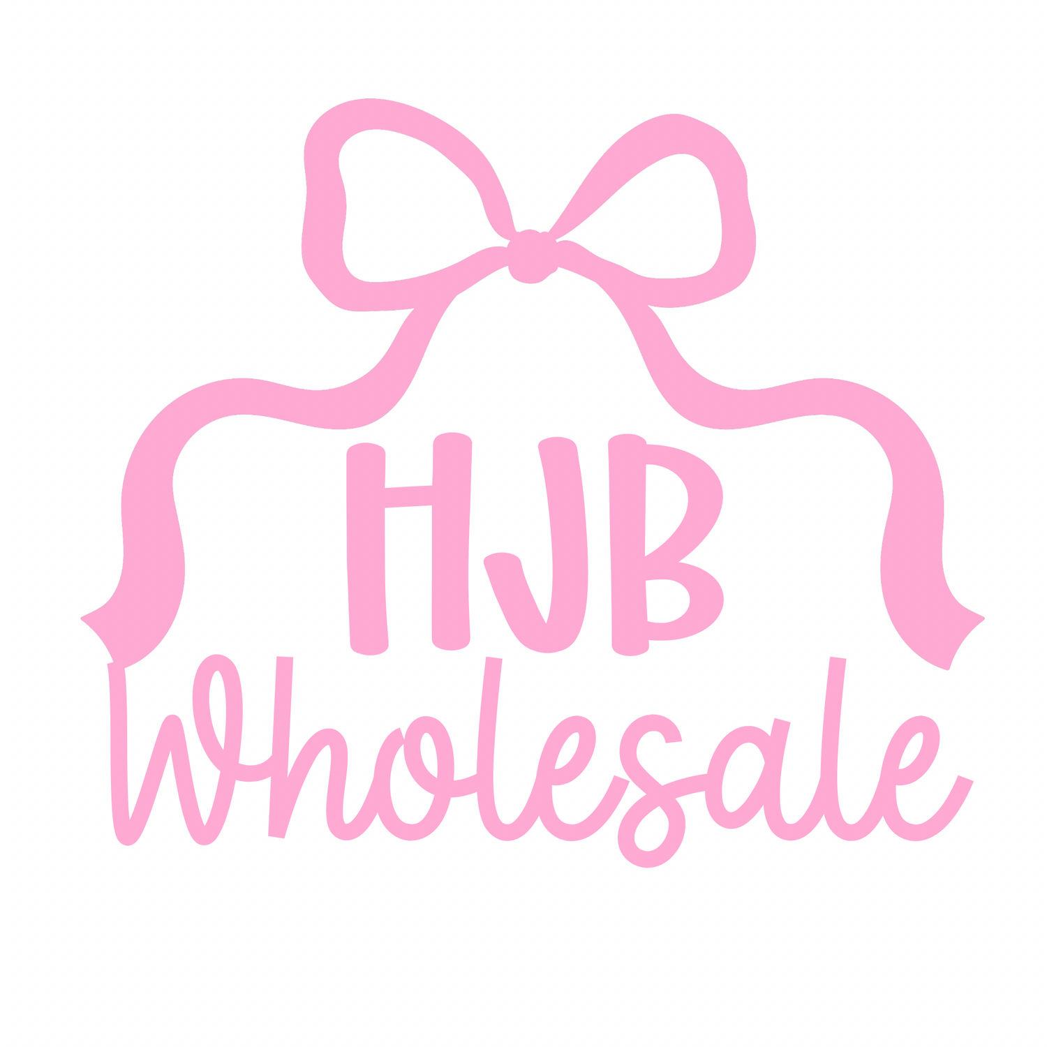 HJB Wholesale